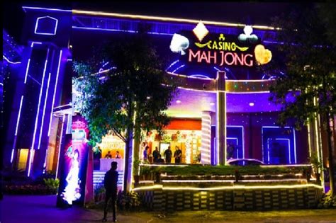 Casinos in Kathmandu Nepal : List, Locations, Booking.